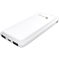 Powerbank & Zubehör