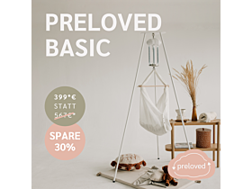 Comfort Set