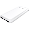 Powerbank für WUWI