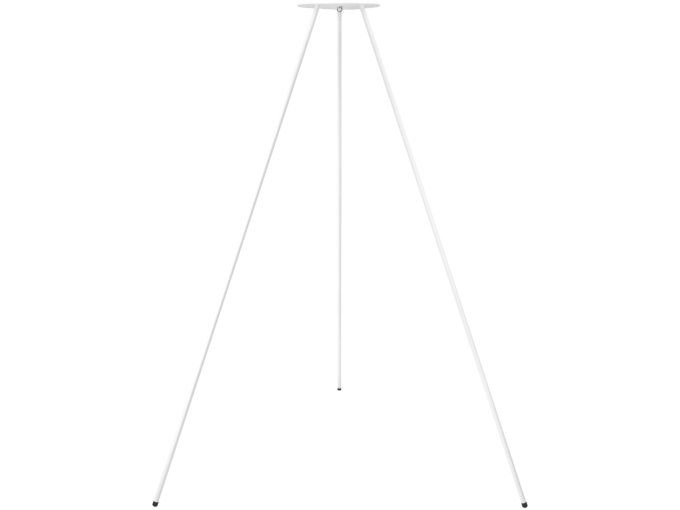 Federwiegengestell ELLI